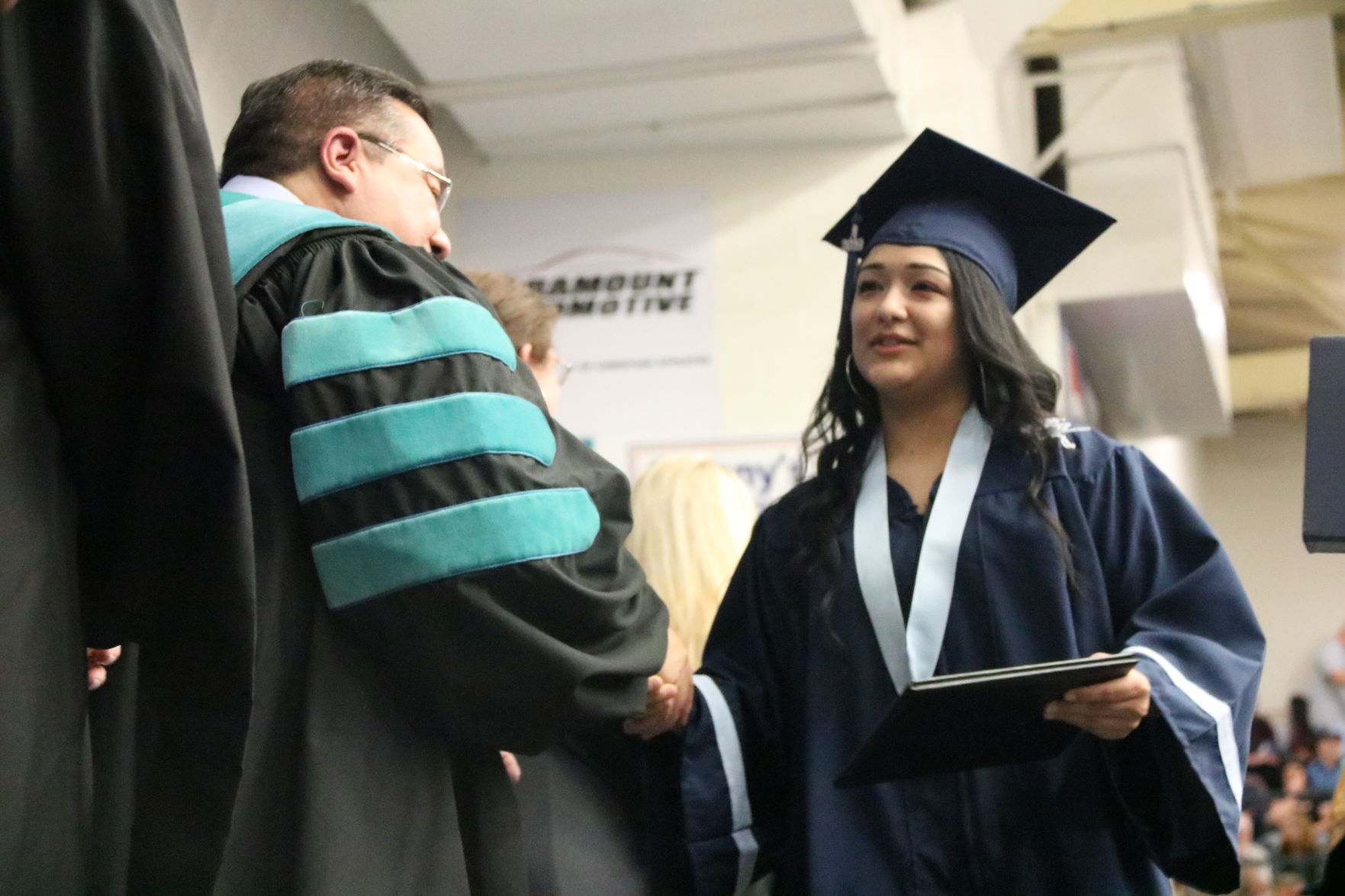 EBHS 2019 Graduation (122).JPG